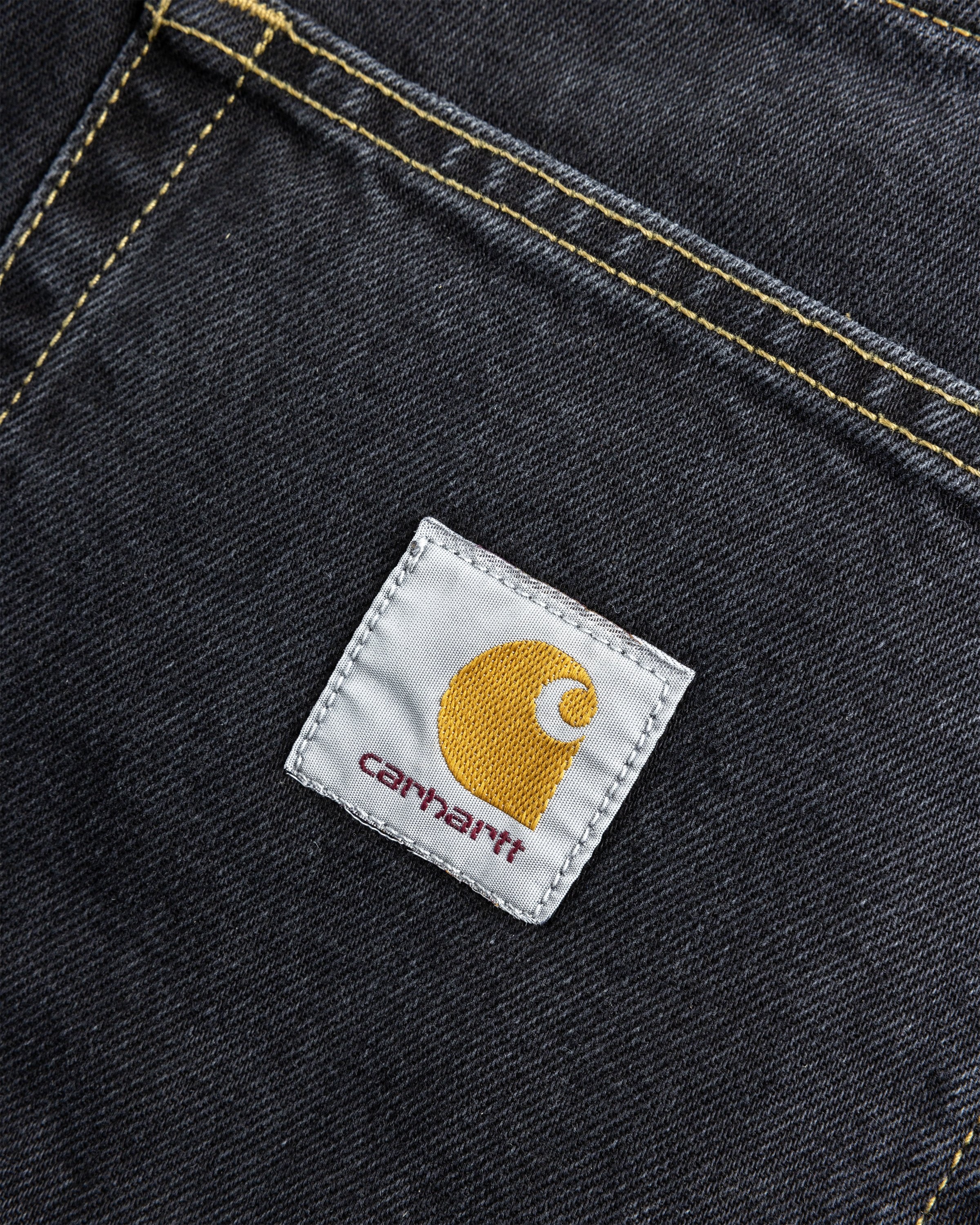Carhartt discount smith jeans